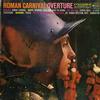 Beecham, Royal Philharmonic Orchestra - Berlioz: Roman Carnival Overture -  Preowned Vinyl Record