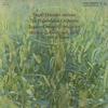 Oistrakh, Ormandy, The Philadelphia Orchestra - Sibelius: Concerto In D etc. -  Preowned Vinyl Record