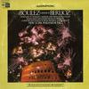 Boulez, New York Philharmonic Orchestra - Boulez Conducts Berlioz -  Preowned Vinyl Record