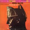 Bruno Walter, Columbia Symphony Orchestra - Beethoven: Symphony No. 3 Eroica -  Preowned Vinyl Record