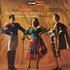 Ormandy, The Philadelphia Orchestra - Bizet: Carmen Suite -  Preowned Vinyl Record