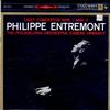 Eugene Ormandy - Liszt: Concertos Nos. 1 and 2 -  Preowned Vinyl Record