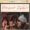 Bruno Walter, Columbia Symphony Orchestra - Beethoven: Symphony No. 7 in A major -  Preowned Vinyl Record
