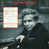 Anabel Brieff, Josef Marx, Lorin Bernsohn, Robert Canant - Carter: Sonata for Flute, Oboe, Cello and Harpsichord -  Preowned Vinyl Record
