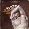 Bruno Walter, Columbia Symphony Orchestra - Mahler: Symphony No. 1 -  Preowned Vinyl Record