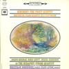 Joseph Roisman, Boris Kroyt, The Budapest String Quartet - Schubert: The Trout Quintet -  Preowned Vinyl Record