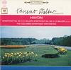 Bruno Walter, Columbia Symphony Orchestra - Haydn: Symphony Nos. 88 & 100 -  Preowned Vinyl Record