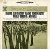 Walter, Columbia Symphony Orchestra - Brahms: Alto Rhapsody etc. -  Preowned Vinyl Record