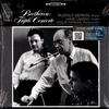 Serkin, Laredo, Parnas, Schneider, Marlboro Festival Orchester - Beethoven: Triple Concerto -  Preowned Vinyl Record