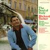 Richard Tucker - The Soul of Italy -  Preowned Vinyl Record