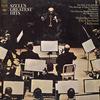 Szell, The Cleveland Orchestra - Szell's Greatest Hits -  Preowned Vinyl Record