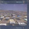 Pink Floyd - A Momentary Lapse Of Reason -  Preowned Vinyl Record