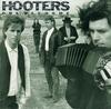 Hooters - One Way Home *Topper Collection -  Preowned Vinyl Record