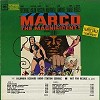 Original Soundtrack - Marco The Magnificent -  Preowned Vinyl Record