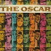 Original Soundtrack - The Oscar/m - -  Preowned Vinyl Record
