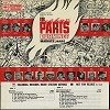 Original Soundtrack - Is Paris Burning? -  Preowned Vinyl Record