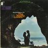 Original Soundtrack - The Young Lovers -  Preowned Vinyl Record