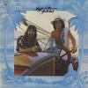 Loggins & Messina - Full Sail -  Preowned Vinyl Record