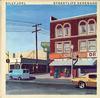 Billy Joel - Streetlife Serenade -  Preowned Vinyl Record