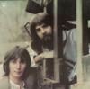 Loggins & Messina - Mother Lode -  Preowned Vinyl Record