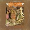 Aerosmith - Toys In The Attic -  Preowned Vinyl Record