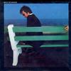 Boz Scaggs - Silk Degrees -  Preowned Vinyl Record