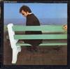 Boz Scaggs - Silk Degrees -  Preowned Vinyl Record