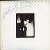 Phoebe Snow - Second Childhood -  Preowned Vinyl Record