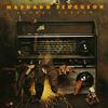 Maynard Ferguson - Primal Scream -  Preowned Vinyl Record
