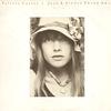 Valerie Carter - Just A Stone's Throw Away -  Preowned Vinyl Record