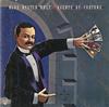 Blue Oyster Cult - Agents Of Fortune -  Preowned Vinyl Record