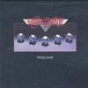 Aerosmith - Rocks -  Preowned Vinyl Record