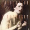 Jane Olivor - First Night -  Preowned Vinyl Record