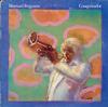 Maynard Ferguson - Conquistador