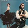 Al Di Meola - Elegant Gypsy