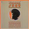 Phoebe Snow - The Best Of -  Preowned Vinyl Record