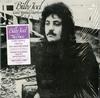 Billy Joel - Cold Spring Harbor -  Preowned Vinyl Record