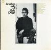 Bob Dylan - Another Side Of -  Preowned Vinyl Record