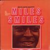 Miles Davis Quintet - Miles Smiles -  Preowned Vinyl Box Sets