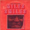 Miles Davis - Miles Smiles -  Preowned Vinyl Record