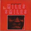Miles Davis - Miles Smiles -  Preowned Vinyl Record