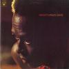 Miles Davis - Nefertiti -  Preowned Vinyl Record