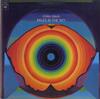 Miles Davis - Miles In The Sky -  Preowned Vinyl Record