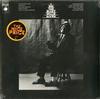 Willie Dixon - I Am The Blues -  Preowned Vinyl Record