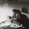 Billy Joel - The Stranger -  Preowned Vinyl Record