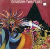 Mountain - Twin Peaks -  Preowned Vinyl Record