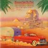 The Firesign Theatre - Forward Into The Past - An Anthology -  Preowned Vinyl Record