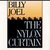 Billy Joel - The Nylon Curtain -  Preowned Vinyl Record