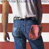 Bruce Springsteen - Born In The U.S.A. -  Preowned Vinyl Record