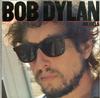 Bob Dylan - Infidels -  Preowned Vinyl Record